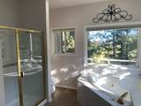 724 Lancashire Ln - Photo 21
