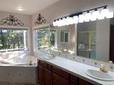 724 Lancashire Ln - Photo 22