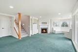 724 Lancashire Ln - Photo 26