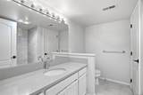 724 Lancashire Ln - Photo 27