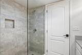 724 Lancashire Ln - Photo 28