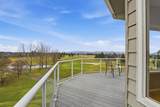 724 Lancashire Ln - Photo 34