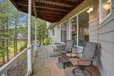 724 Lancashire Ln - Photo 35