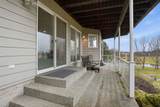 724 Lancashire Ln - Photo 36