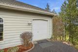 724 Lancashire Ln - Photo 37