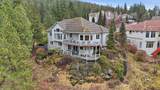 724 Lancashire Ln - Photo 43