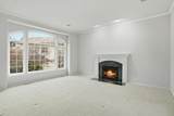 724 Lancashire Ln - Photo 8