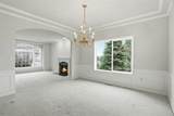 724 Lancashire Ln - Photo 9
