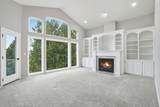 724 Lancashire Ln - Photo 10