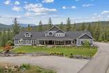 2625 Stateline Rd - Photo 1