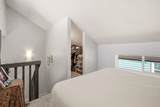 1824 Maxwell Ave - Photo 12