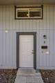 1824 Maxwell Ave - Photo 3