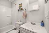 1824 Maxwell Ave - Photo 10