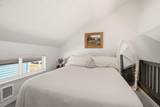1830 Maxwell Ave - Photo 11