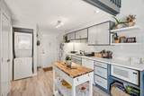 1830 Maxwell Ave - Photo 4