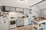 1830 Maxwell Ave - Photo 5