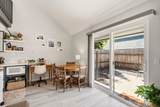 1830 Maxwell Ave - Photo 6