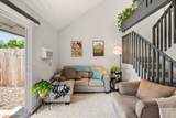 1830 Maxwell Ave - Photo 7