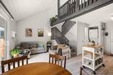 1830 Maxwell Ave - Photo 8