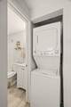 1830 Maxwell Ave - Photo 9