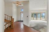14510 Pine Bluff Rd - Photo 11