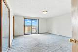 14510 Pine Bluff Rd - Photo 14