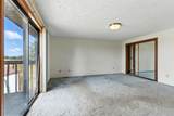 14510 Pine Bluff Rd - Photo 16