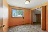 14510 Pine Bluff Rd - Photo 17