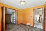 14510 Pine Bluff Rd - Photo 18