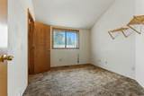 14510 Pine Bluff Rd - Photo 19