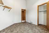 14510 Pine Bluff Rd - Photo 20