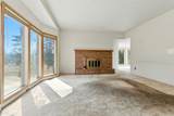 14510 Pine Bluff Rd - Photo 3