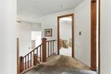 14510 Pine Bluff Rd - Photo 21