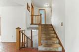 14510 Pine Bluff Rd - Photo 22