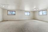 14510 Pine Bluff Rd - Photo 23
