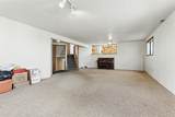 14510 Pine Bluff Rd - Photo 24