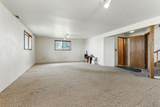 14510 Pine Bluff Rd - Photo 25