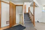 14510 Pine Bluff Rd - Photo 26