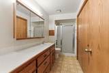 14510 Pine Bluff Rd - Photo 27