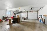 14510 Pine Bluff Rd - Photo 29