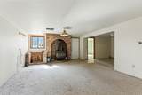 14510 Pine Bluff Rd - Photo 30