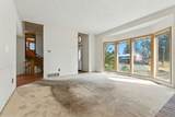 14510 Pine Bluff Rd - Photo 4