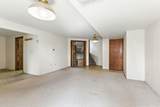 14510 Pine Bluff Rd - Photo 31