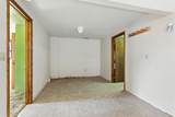 14510 Pine Bluff Rd - Photo 32