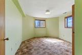 14510 Pine Bluff Rd - Photo 33