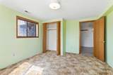 14510 Pine Bluff Rd - Photo 34