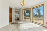 14510 Pine Bluff Rd - Photo 6