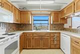 14510 Pine Bluff Rd - Photo 7