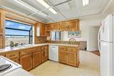 14510 Pine Bluff Rd - Photo 8