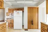 14510 Pine Bluff Rd - Photo 9